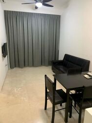 Kingsford . Hillview Peak (D23), Condominium #474672851
